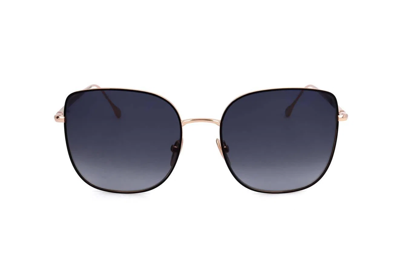 Isabel Marant IM0014_S Sunglasses - view 5